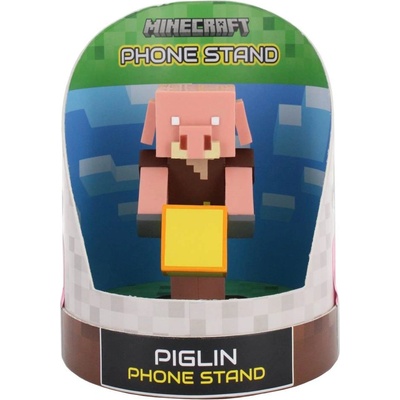 Cable Guys Holdem Minecraft Piglin