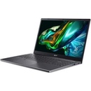 Notebooky Acer Aspire 5 NX.KHGEC.009