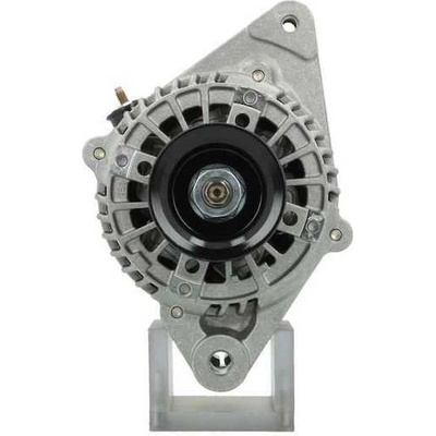 Alternátor Toyota 70A F042A0H183 Denso New