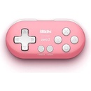 8BitDo Zero 2 Nintendo Switch 6922621501138