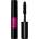 Lancome LANCOME Monsieur Big Спирала 3, 8ml