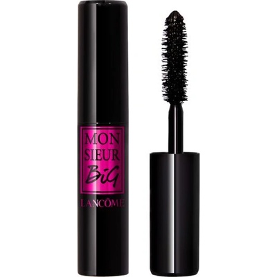 Lancome LANCOME Monsieur Big Спирала 3, 8ml