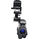 Levenhuk Halo NVM50 Helmet (83607)