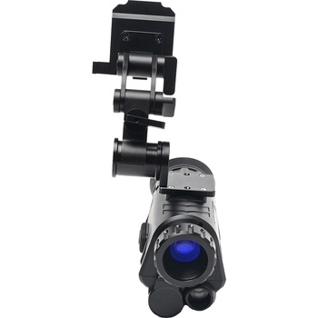 Levenhuk Halo NVM50 Helmet (83607)