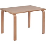 Bogdan Furniture Детска маса Мебели Богдан Berri