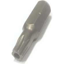 BIT torx T25 - WITTE