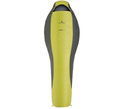 Ferrino Lightec 550