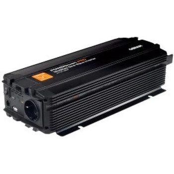 OSRAM Modified Sine Wave Inverter 24V DC 1000W OEINVMB10