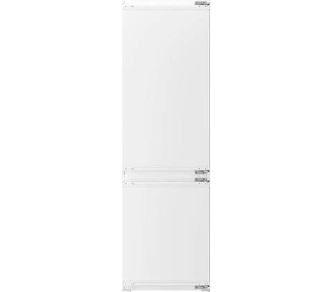 Beko BCSA285K4SN