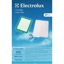 Electrolux EF55