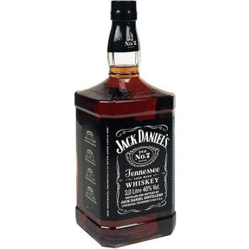 Image 1 of Jack Daniel's Джак Даниелс