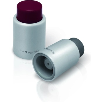 Image 1 of Vin Bouquet FIT 003