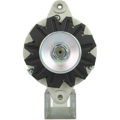 Alternátor SUZUKI lto LJ80 Mitsubishi A1T32371 - repas