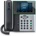 HP Poly Edge E550