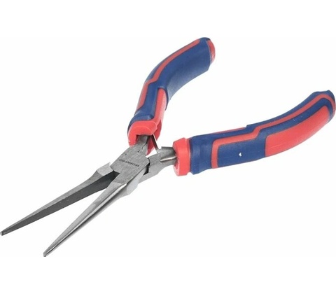 WorkPro WP231099