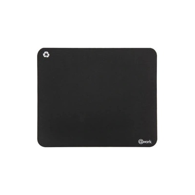 @Work Подложка за мишка Recycled