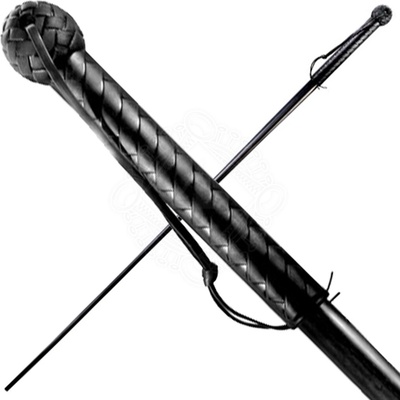Outfit4Events Sjambok africký bič od Cold Steel
