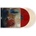 PARAMORE - THIS IS WHY LP