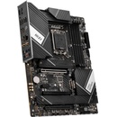 Image 1 of MSI PRO Z790-A WIFI