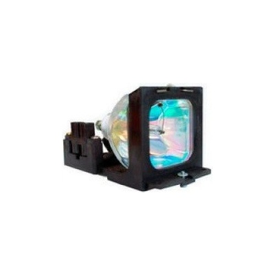 Lampa do projektora Casio YL-36, originálna lampa bez modulu