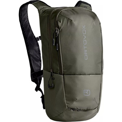 Ortovox Sequence Daypack 15l Dark Wild Herbs