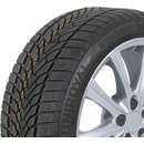 Osobní pneumatiky Uniroyal WinterExpert 205/50 R17 93V