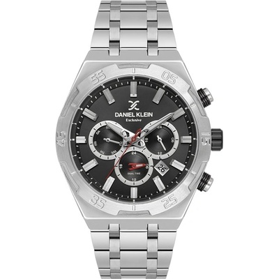 Daniel Klein DK114207-1