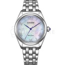 Citizen EM1140-80D