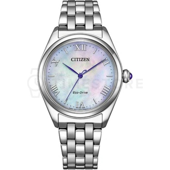 Citizen EM1140-80D
