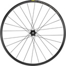 Mavic Allroad Disc