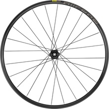Mavic Allroad Disc