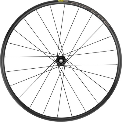 Mavic Allroad Disc