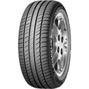 Michelin Primacy HP 205/55 R16 91V