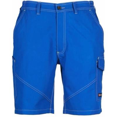 Payper CARACAS kraťasy navy blue