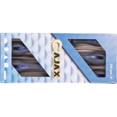 Ajax 286203922025