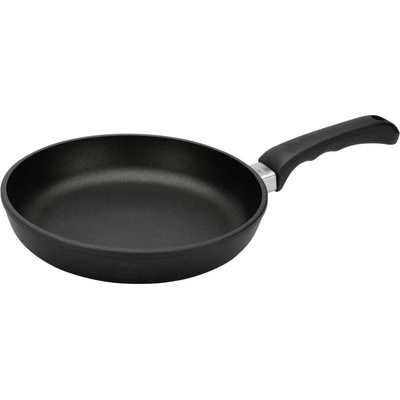 Woll Titánová panvica na indukciu Ø 24 cm