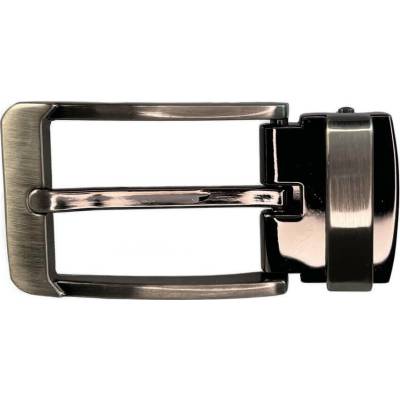 Penny Belts Pánská opasková spona 30-5PS