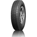 Osobní pneumatiky Evergreen ES82 245/65 R17 107S