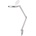 TOOLCRAFT TO-7427310