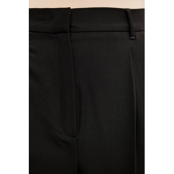 Marella Панталон Marella Emme by Marella (2615131331200)