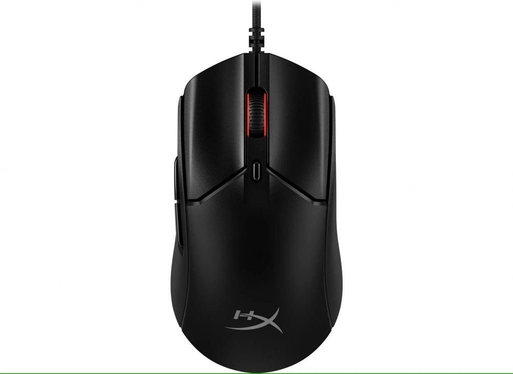 HP HyperX Pulsefire Haste 2 6N0A7AA