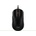 HP HyperX Pulsefire Haste 2 6N0A7AA