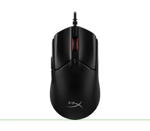 HP HyperX Pulsefire Haste 2 6N0A7AA