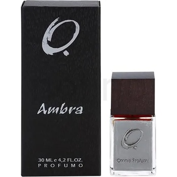 Omnia Profumi Ambra EDP 30 ml