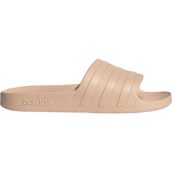 adidas Adilette aqua 43