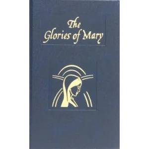 Glories of Mary | Alphonsus Liguori (ISBN: 9780899423609)
