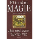 Přírodní magie