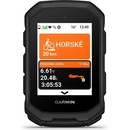 Garmin Edge MTB