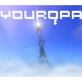 Youropa