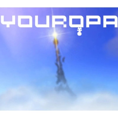 Youropa